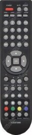 IZUMI TLE32F300B ic (ORION OLT-19200) Delly TV - 