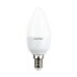 Светодиодная (LED) Лампа Smartbuy-C37-07W/4000/E14 - 
