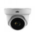 IP-видеокамера AND-2MIR-20W/2.8 - 