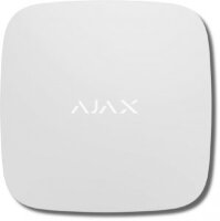 Ajax LeaksProtect
