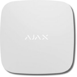 Ajax LeaksProtect - 