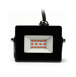 Светодиодный (LED) прожектор FL ФИТО Smartbuy-10W/1300K/IP65 (SBL-FLFITO-10-65K)/60 - 