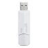 USB 3.1 накопитель SmartBuy 16GB CLUE White (SB16GBCLU-W3) - 