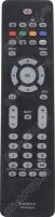 Philips RC-2034301/01 ic  lcd tv как оригинал 