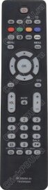 Philips RC-2034301/01 ic  lcd tv как оригинал  - 