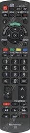 Panasonic N2QAYB000328 ic VIERA с  SDcard АА - 