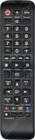 Samsung AH59-02420A ic BDplayer