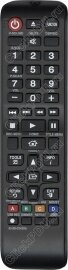 Samsung AH59-02420A ic BDplayer - 