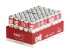 Батарейка алкалиновая Smartbuy ONE LR03/40 bulk (40/960)  (SOBA-3A40S-Eco) - 