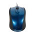Мышь проводная Smartbuy 325 синяя (SBM-325-B) / 40 - 