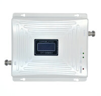 Орбита OT-GSM02 (2G-900/1800) усилитель GSM репитер/20