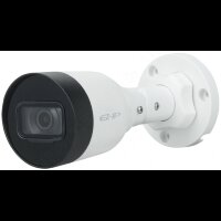 IP-видеокамера EZ-IP-B1B41P-0280B