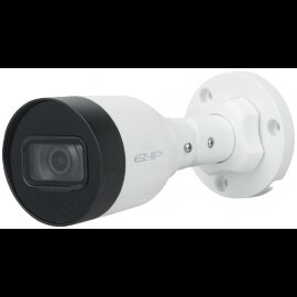 IP-видеокамера EZ-IP-B1B41P-0280B - 