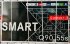 Телевизор MAX 55 Smart-BT(Голосовое управление) (50') - 