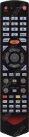 Supra 210-Y8810/2 STV-LC2395WL ic SATUR LED 40MF Delly TV