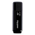 USB 3.0  накопитель  Smartbuy 32GB Dock Black  (SB32GBDK-K3) - 
