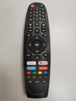 Smart TV RC1818 AP с функцией голоса