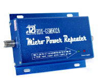Усилитель GSM репитер Орбита RP-113 (GSM)/50