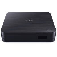 ZTE ZXV10 B866