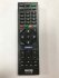 Remote Control Sony RM-ED054 - 