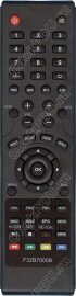 DEXP F32B7000B ic Delly TV - 