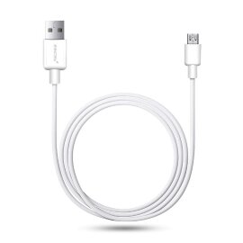 SENDEM M1 кабель USB 2.1A (microUSB) 1м - 