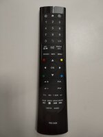 Telefunken, Harper, Scoole WS-3328 EXIT smart lcd tv