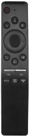 Samsung BN59-01312B SMART CONTROL ic с голосом