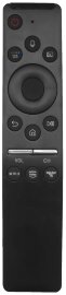 Samsung BN59-01312B SMART CONTROL ic с голосом - 