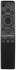 Samsung BN59-01312B SMART CONTROL ic с голосом - 