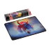 Игровой коврик Smartbuy RUSH Yeti M-size (SBMP-19G-YE)/40 - 