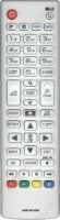 LG AKB74915365 ic как оригинал ! белый с домиком по центру маленький корпус Delly TV