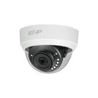 IP-видеокамера EZ-IPC-D1B20P-0280B