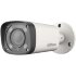 IP видеокамера DH-IPC-HFW2431RP-VFS-IRE6 - 