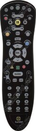 Motorola Beeline(Билайн) RCU01 (mxv3) - 