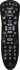 Motorola Beeline(Билайн) RCU01 (mxv3) - 