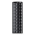 UFD 3.0 накопитель SmartBuy 128GB Fashion Black (SB128GB3FSK) - 