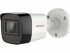 HD-TVI видеокамера DS-T800(B)(2.8mm) - 