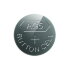 Батарейка часовая Smartbuy AG5-10B (100/2000)  (SBBB-AG5-10B) - 