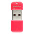 USB накопитель SmartBuy 4GB ART Pink (SB4GBAP) - 