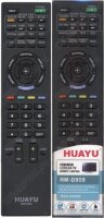 Huayu Sony RM-D959  корпус RM-ED045 универсальный пульт
