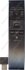 Huayu Samsung Smart TV BN-1220 универсальный пульт, корпус BN59-01220D , без функции голосового  - 