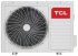 Кондиционер TCL TL9TAC07CHSAXA41 - 