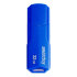 USB 2.0 накопитель SmartBuy 32GB CLUE Blue (SB32GBCLU-BU) - 
