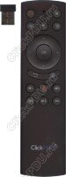 Huayu G20S Air Mouseс гироскопом и голосовым управлением для Android TV Box, PC