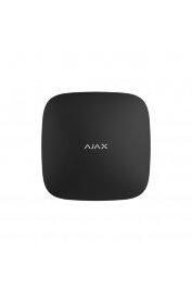 Ajax Hub 2 Plus - 