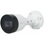 IP-видеокамера EZ-IP-B1B20P-0360B