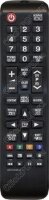 Samsung AA59-00603A ic 3D LED TV