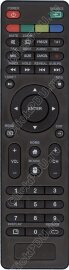 Supra RS41-MOUSE (STV-LC32ST3001F) ic LCD TV - 
