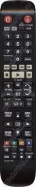 Samsung AK59-00140A ic как оригинал медиаплеер с 3D  - 